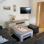 Am Irrenbaechle 3*