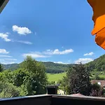 Am Irrenbaechle