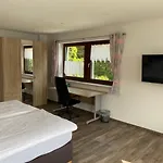 Am Irrenbaechle 3*