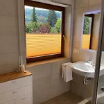 Am Irrenbaechle 3* Albstadt