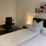 Am Irrenbaechle 3* Albstadt