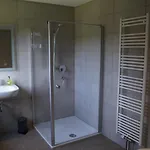 Am Irrenbaechle 3*