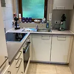 Am Irrenbaechle 3*