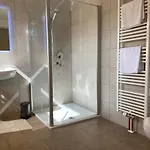 Am Irrenbaechle Vendégház Albstadt