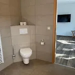 Am Irrenbaechle 3* Albstadt