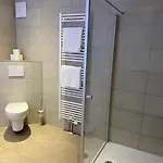 Vendégház Am Irrenbaechle 3*