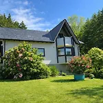 Am Irrenbaechle 3* Albstadt